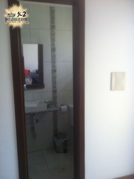 Casa, 3 quartos, 144 m² - Foto 15