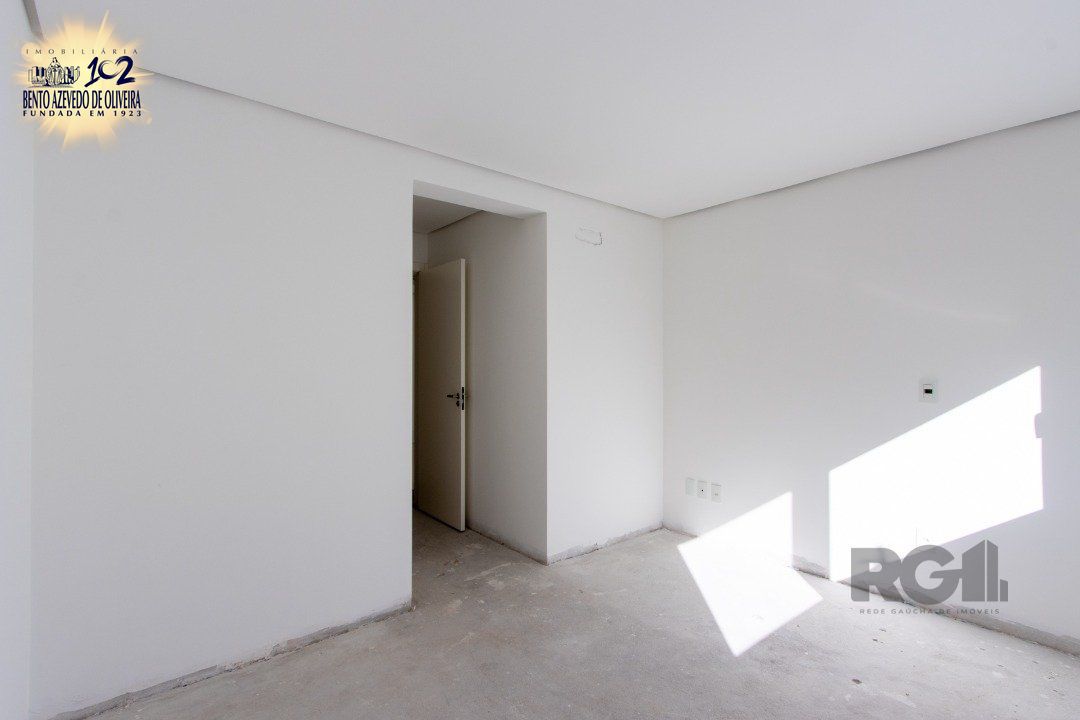 Apartamento, 3 quartos, 190 m² - Foto 23