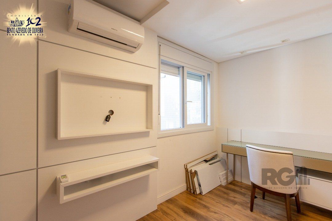Apartamento, 3 quartos, 114 m² - Foto 37