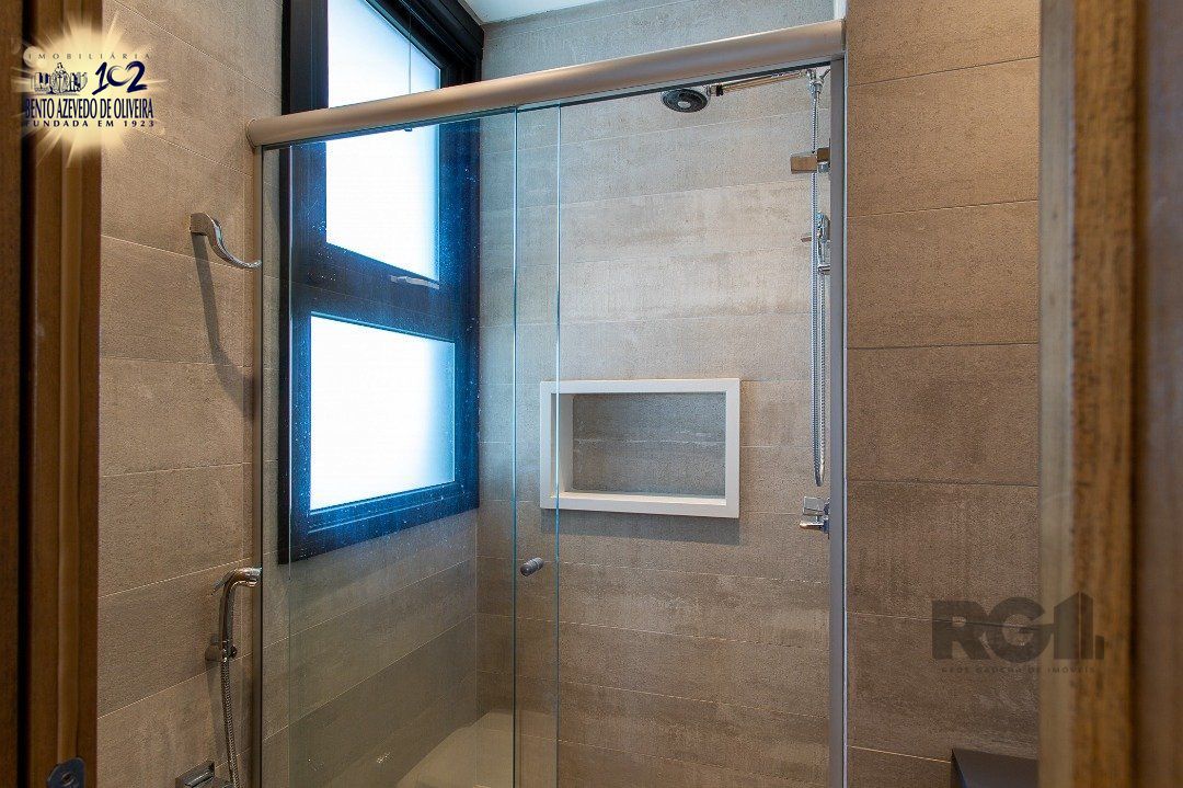 Casa de Condomínio, 4 quartos - Foto 39