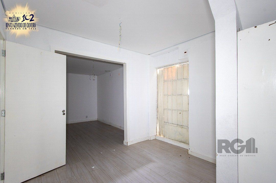 Casa, 3 quartos, 280 m² - Foto 16