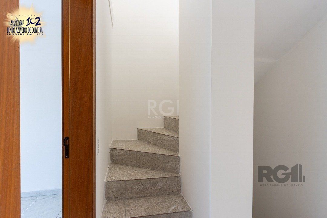 Casa, 3 quartos, 180 m² - Foto 35