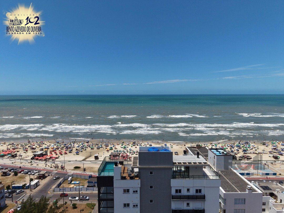 Apartamento, 3 quartos, 109 m² - Foto 15