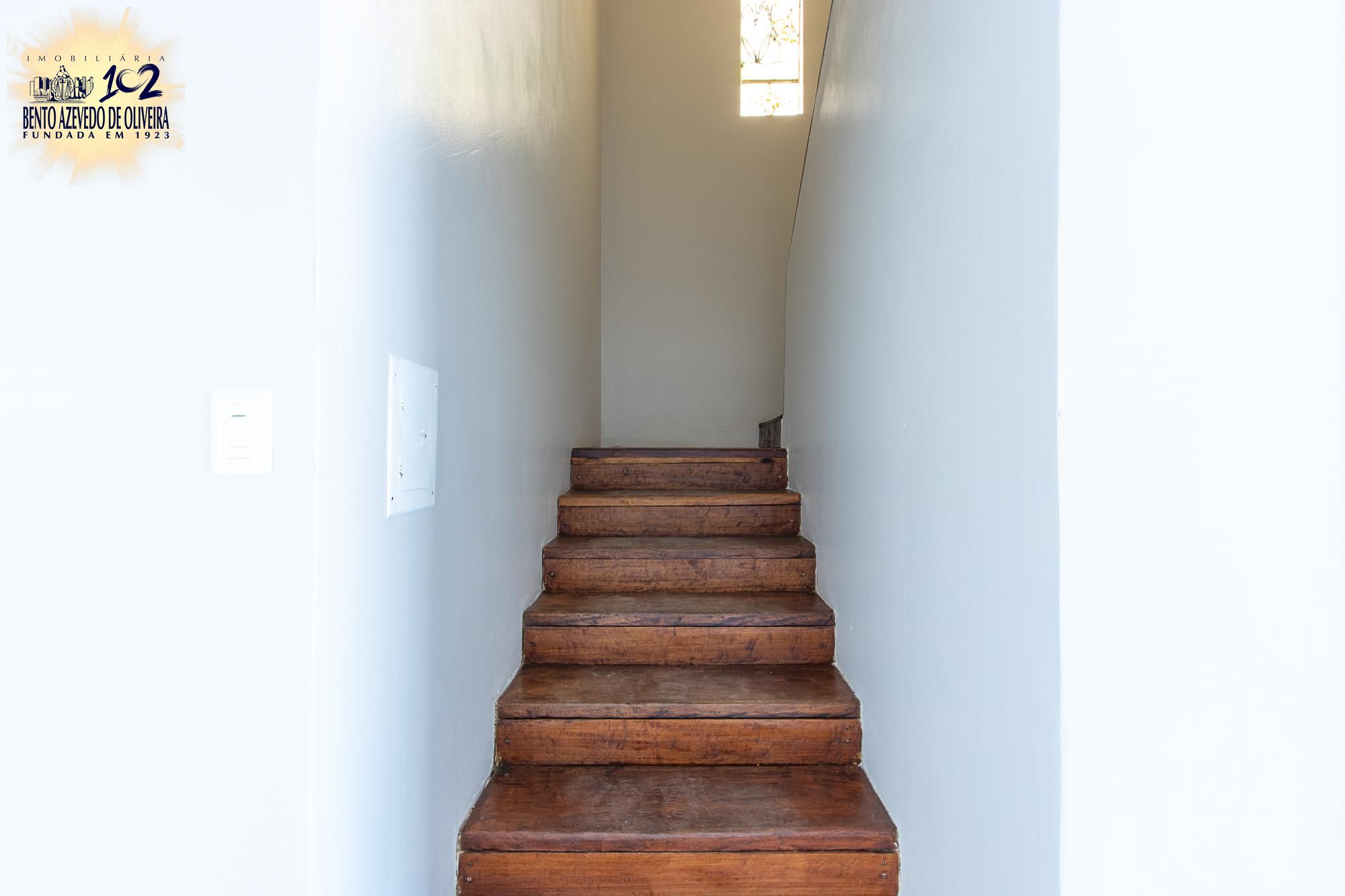 Casa, 3 quartos, 250 m² - Foto 38
