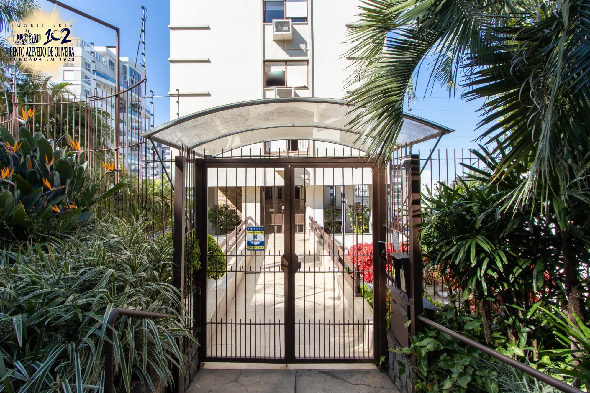 Apartamento, 3 quartos, 154 m² - Foto 36