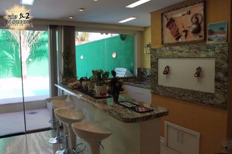 Casa, 3 quartos, 350 m² - Foto 11