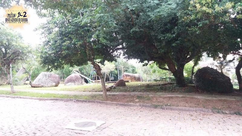 Casa, 3 quartos, 239 m² - Foto 19