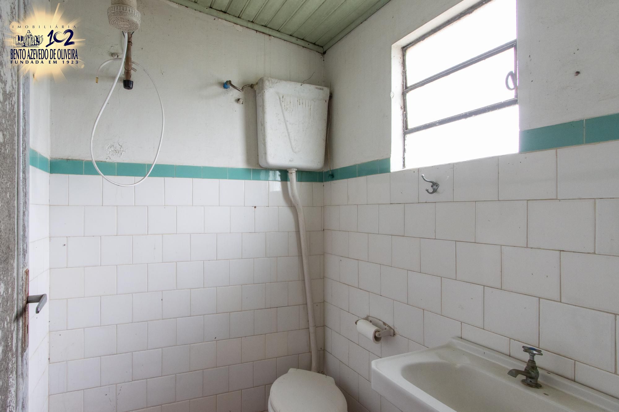 Casa, 2 quartos, 100 m² - Foto 26