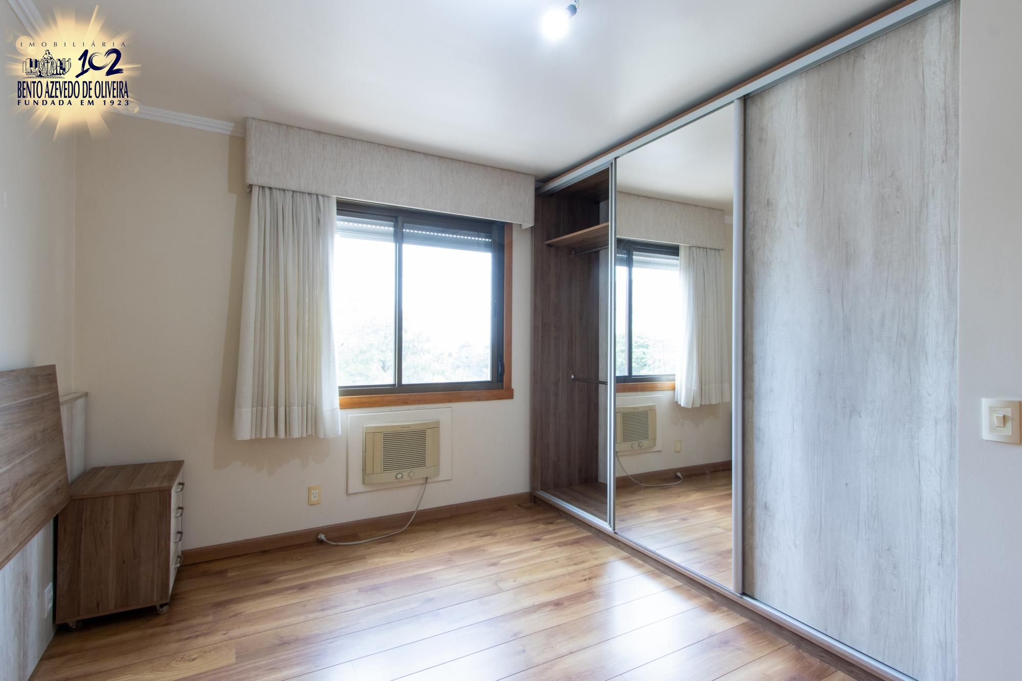 Apartamento, 3 quartos, 93 m² - Foto 23