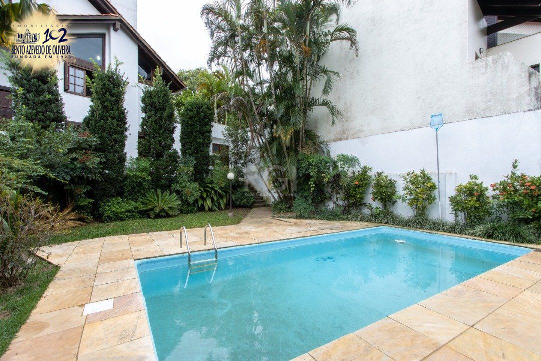 Casa de Condomínio, 4 quartos - Foto 62
