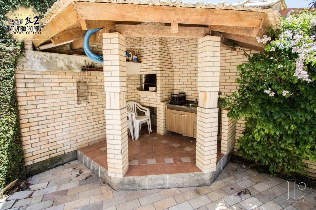Casa, 3 quartos, 230 m² - Foto 18