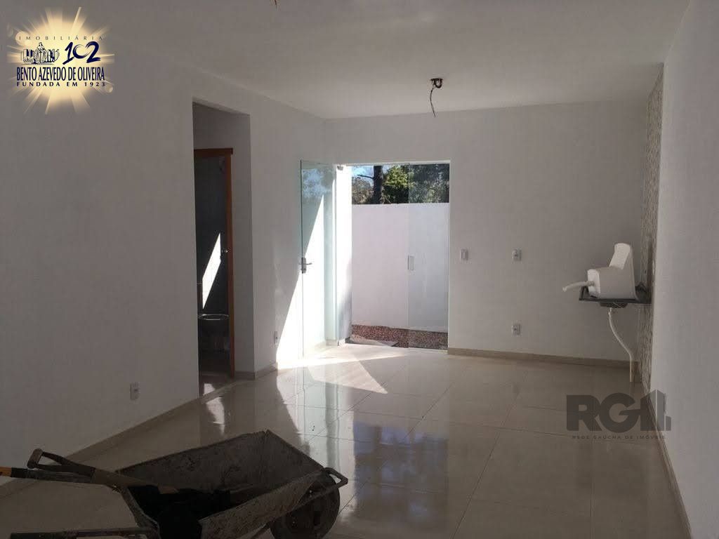 Casa, 2 quartos, 68 m² - Foto 7