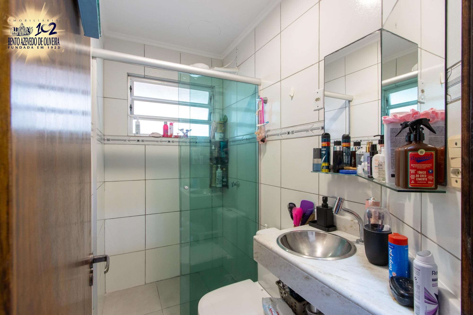 Casa, 3 quartos, 216 m² - Foto 15