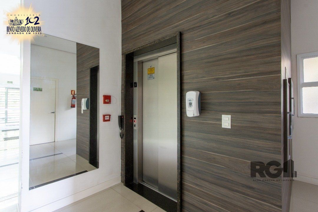 Apartamento, 2 quartos, 89 m² - Foto 13