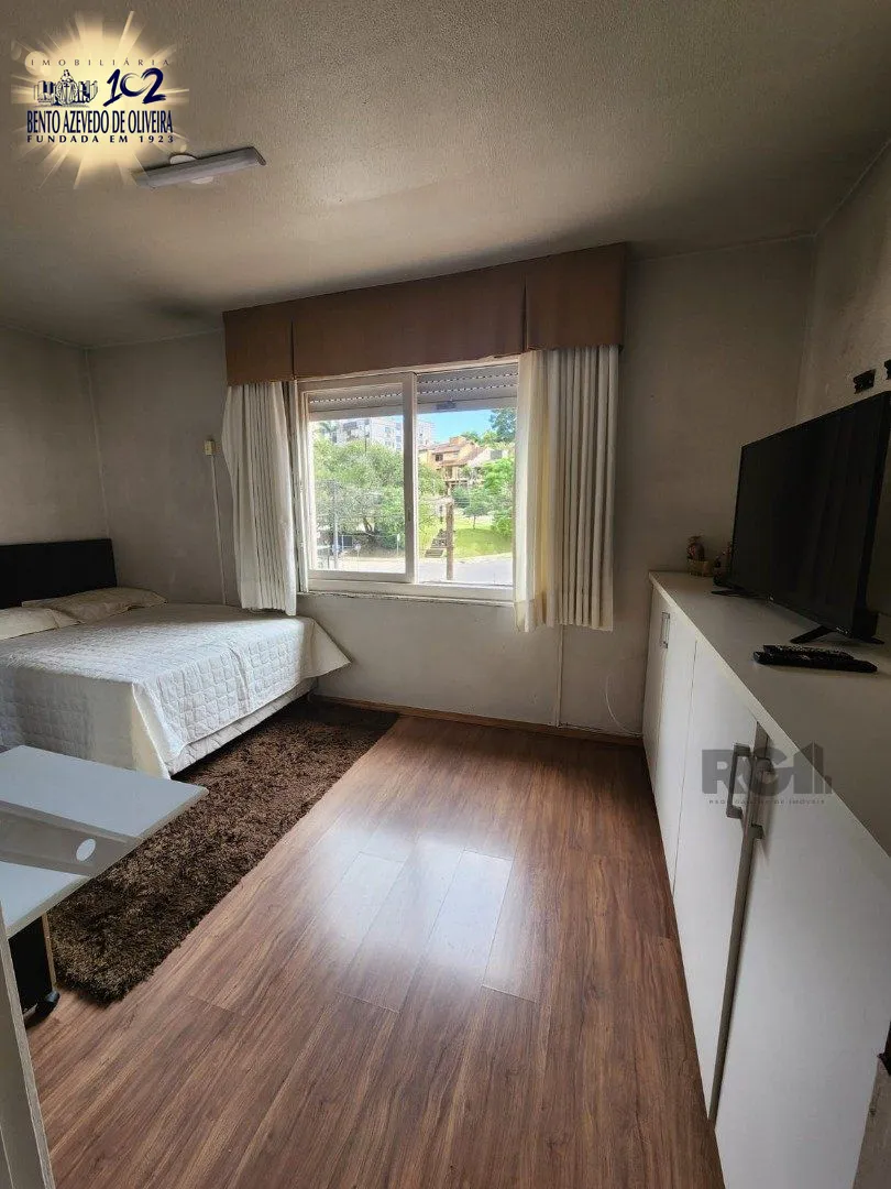 Apartamento, 2 quartos, 61 m² - Foto 25