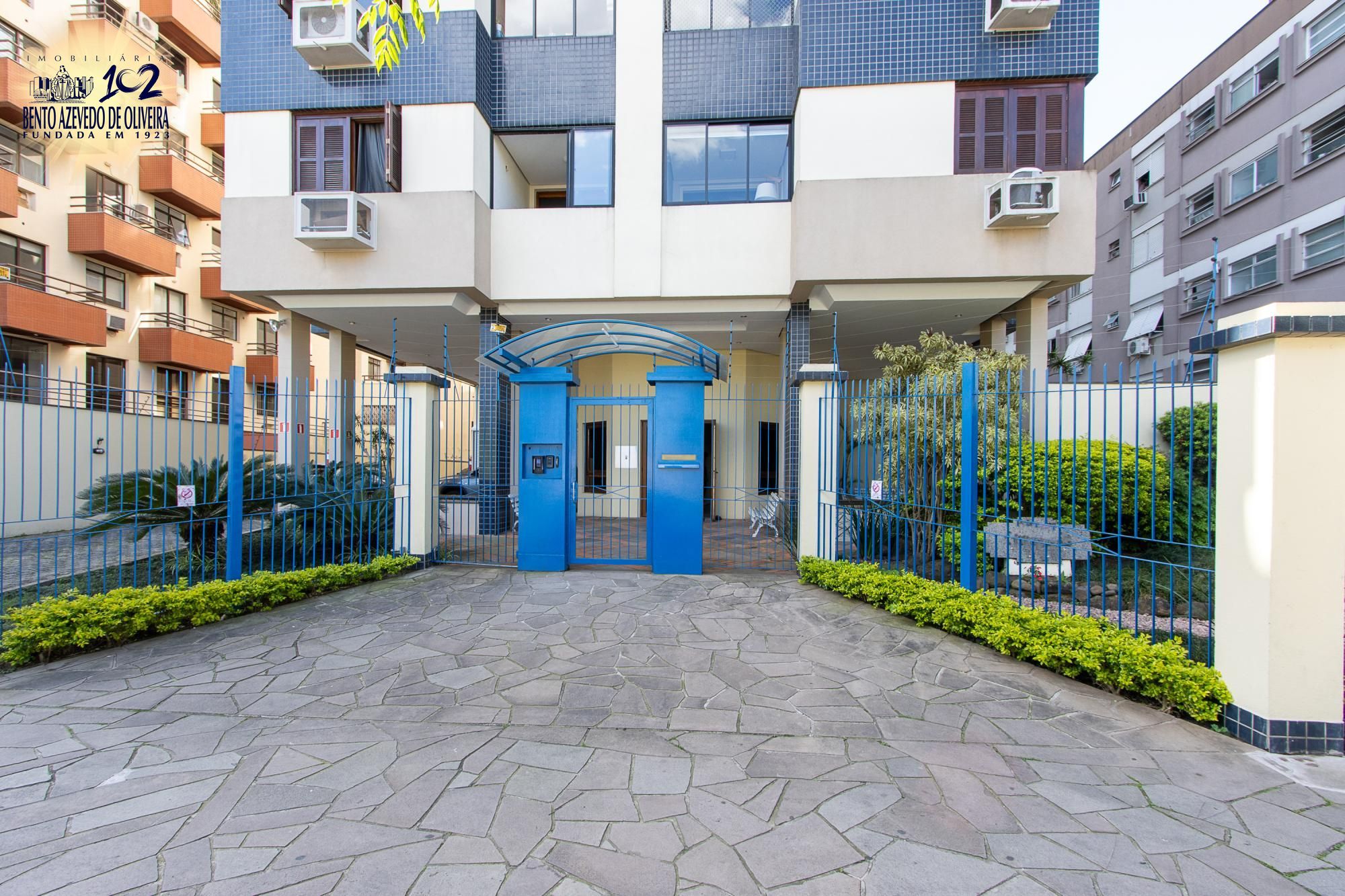 Cobertura, 2 quartos, 203 m² - Foto 40