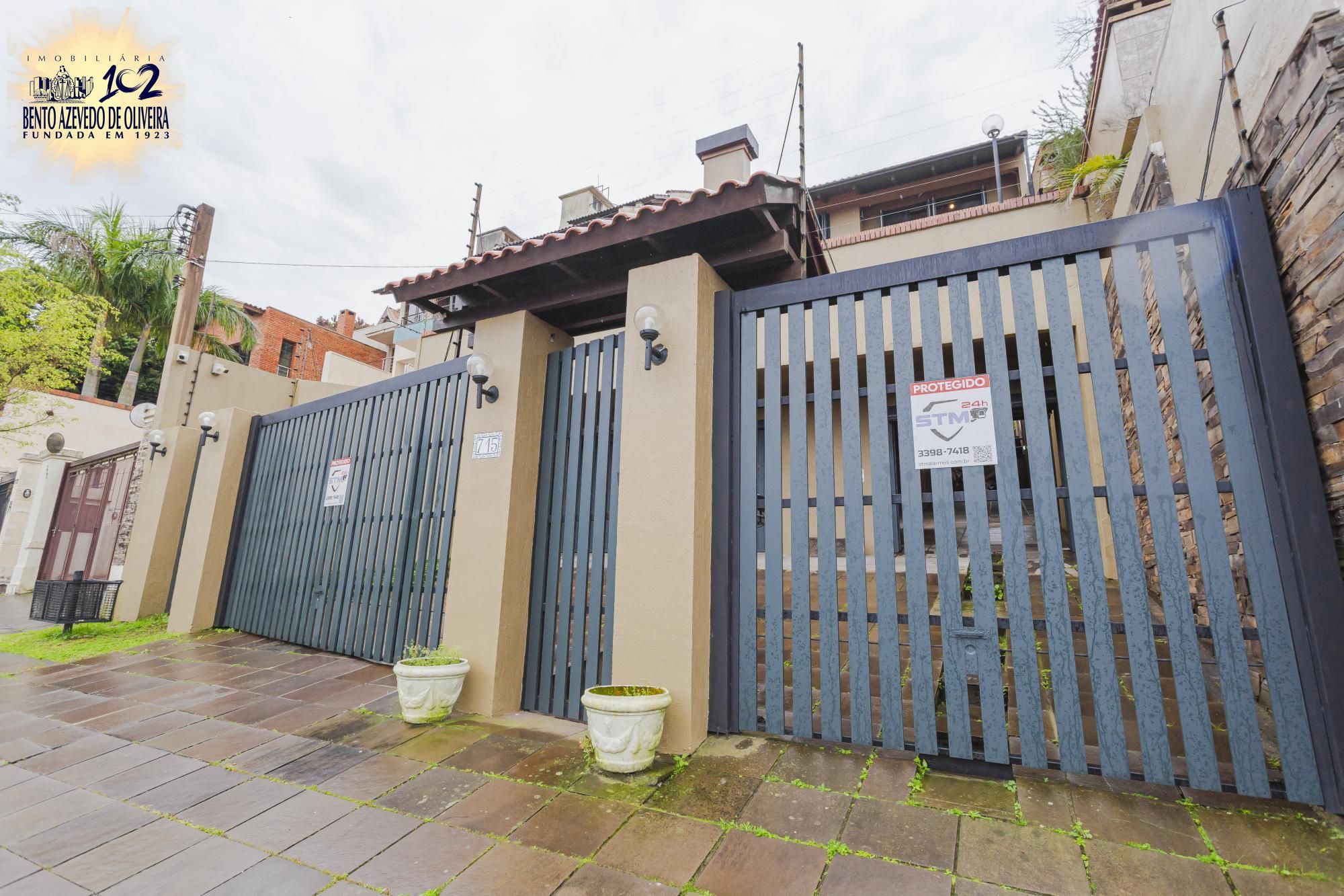 Casa, 3 quartos, 375 m² - Foto 49