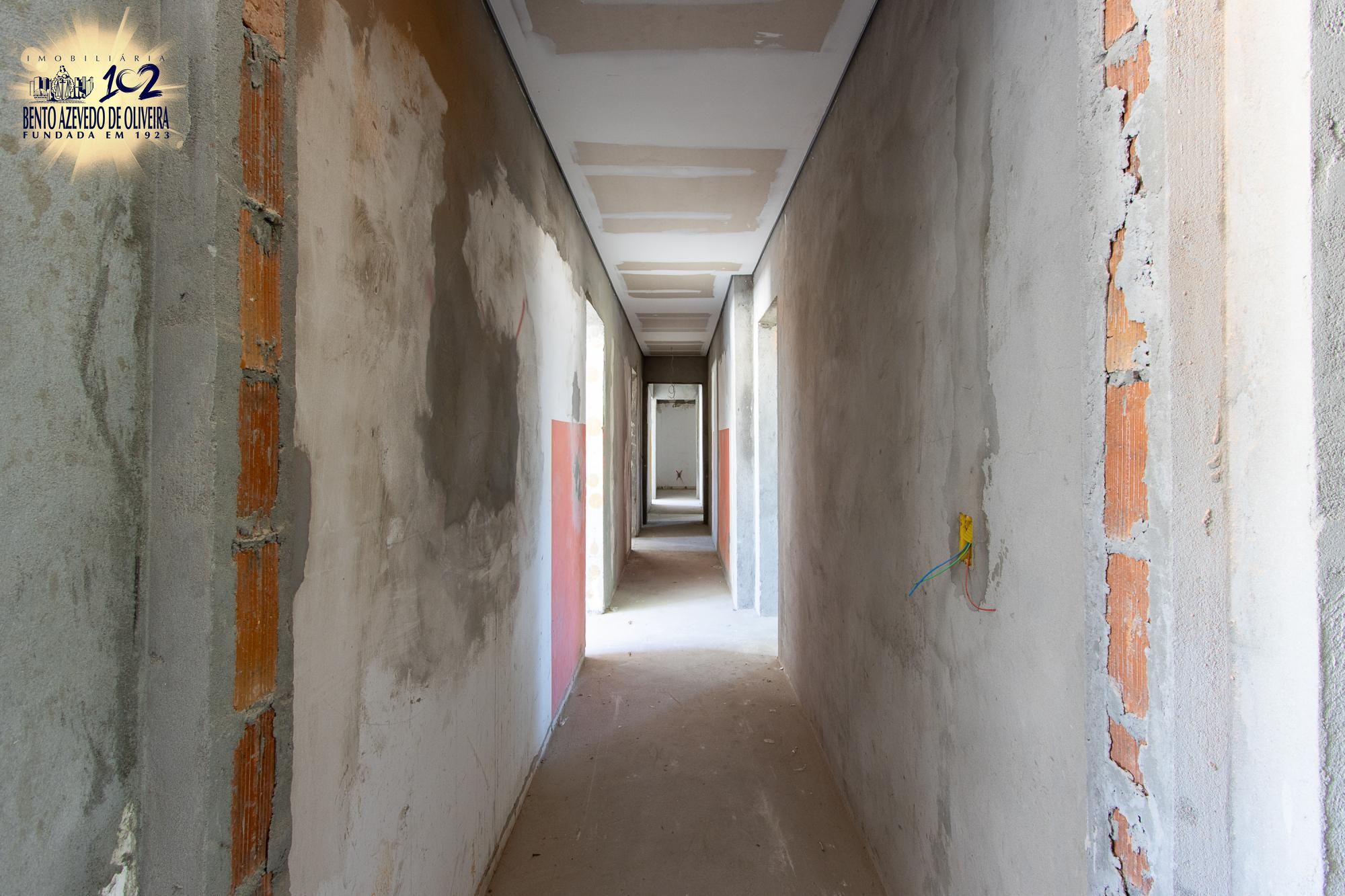 Cobertura, 3 quartos, 554 m² - Foto 53