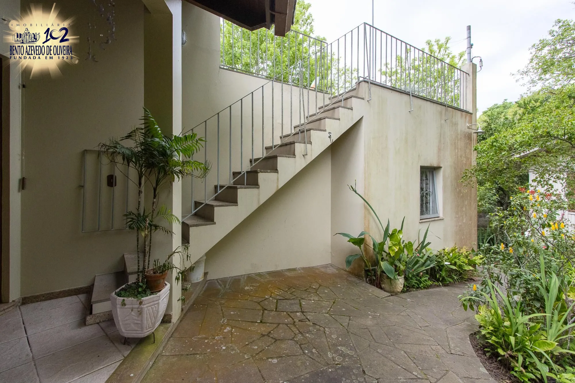 Casa, 3 quartos, 202 m² - Foto 49