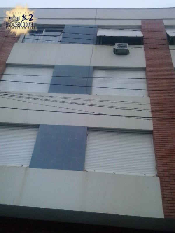 Apartamento, 3 quartos, 86 m² - Foto 2