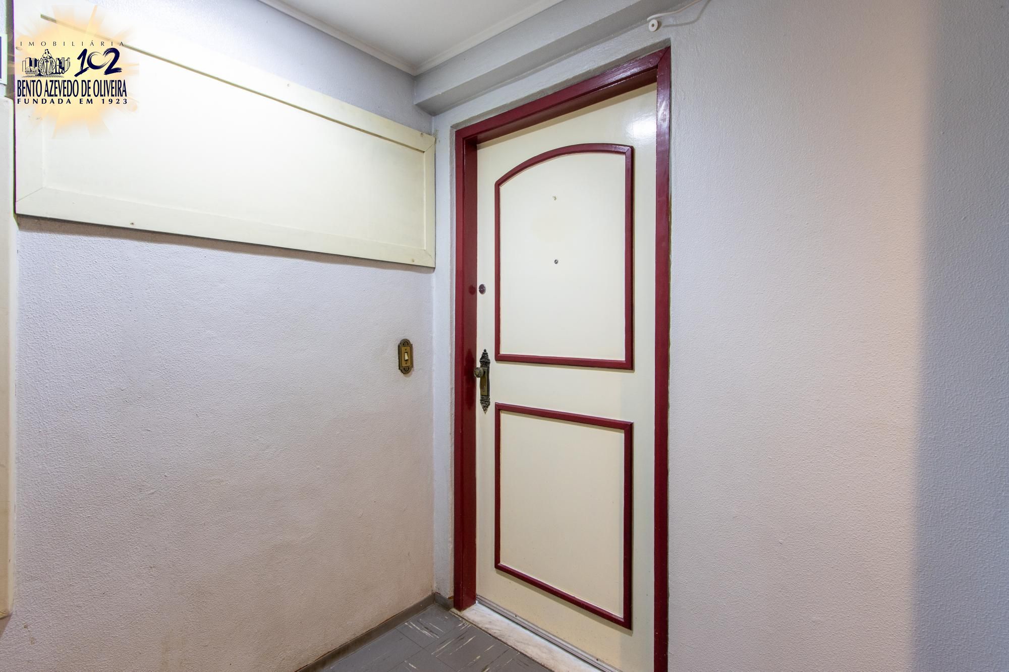 Apartamento, 2 quartos, 67 m² - Foto 27