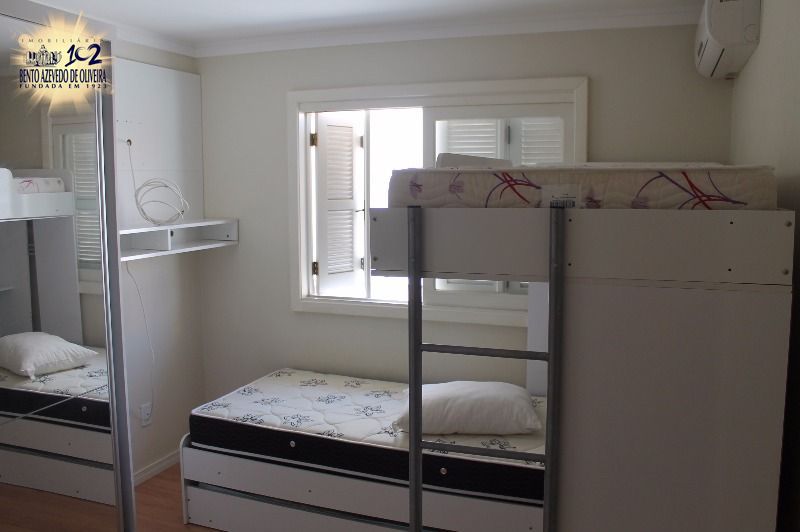 Casa, 3 quartos, 220 m² - Foto 20