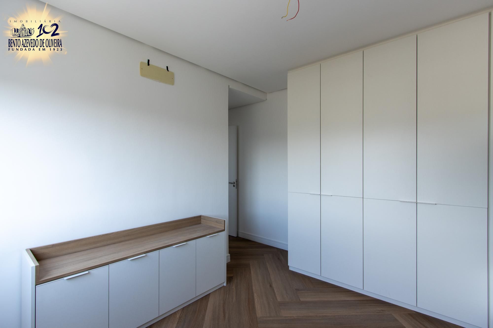 Apartamento, 2 quartos, 65 m² - Foto 16