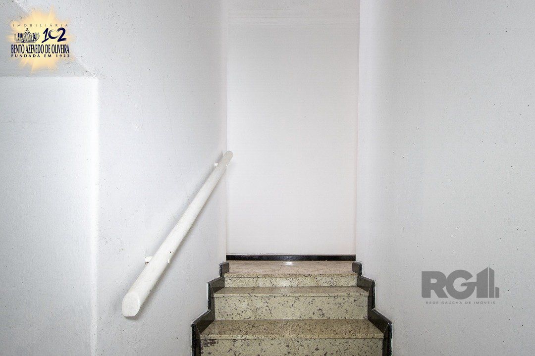 Casa, 3 quartos, 280 m² - Foto 21