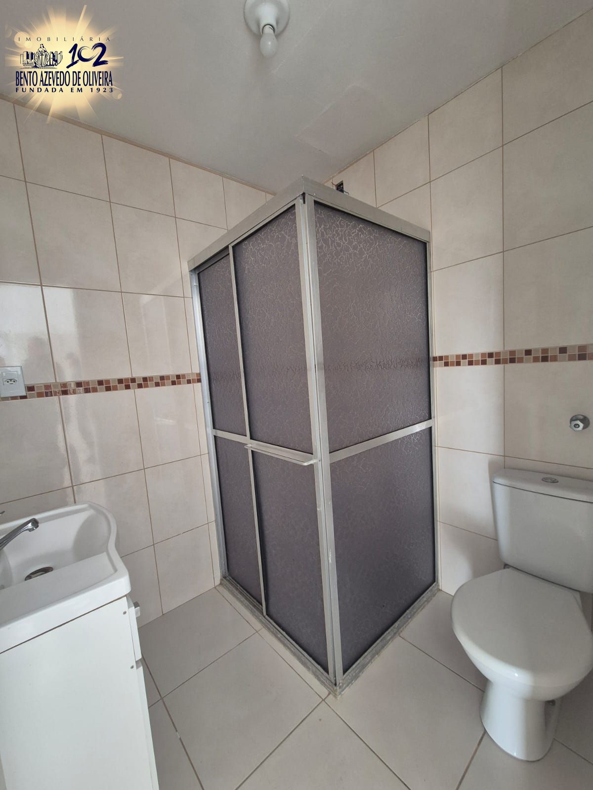 Apartamento, 1 quarto, 39 m² - Foto 7