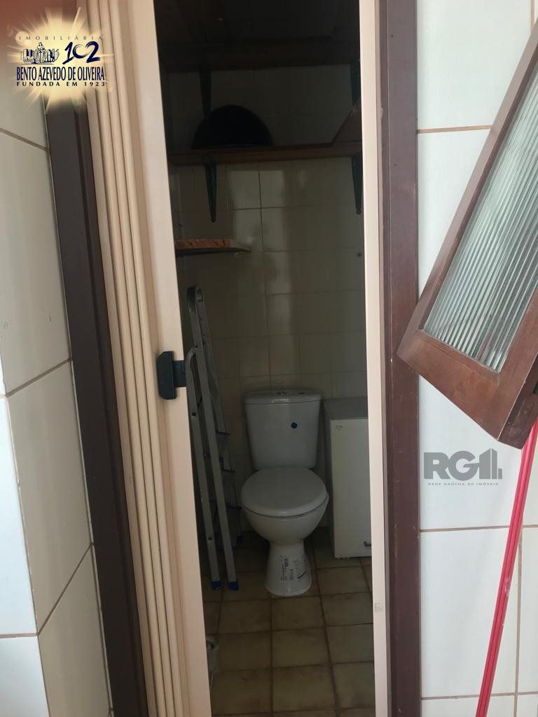 Apartamento, 2 quartos, 76 m² - Foto 15