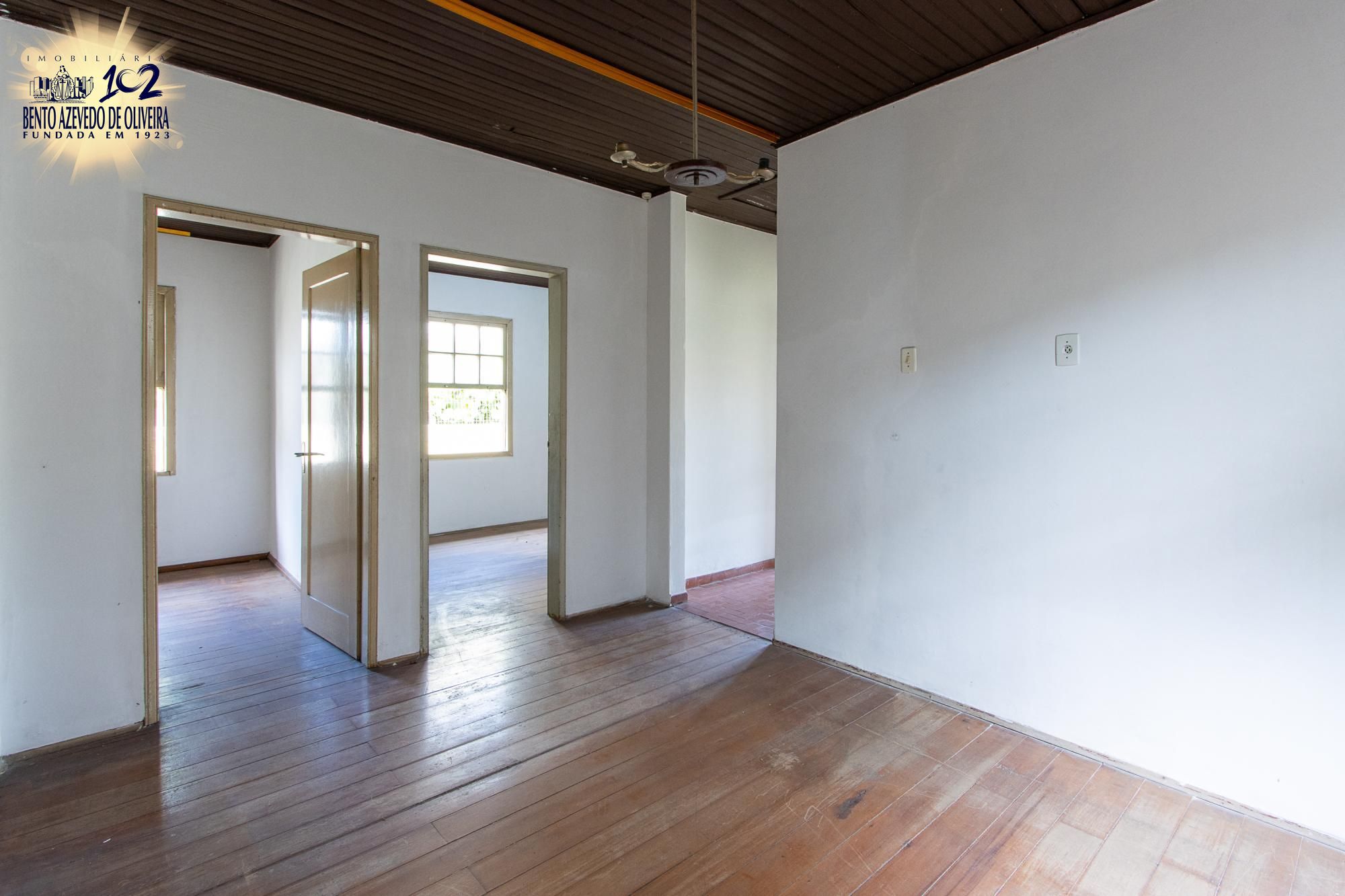 Casa, 3 quartos, 160 m² - Foto 11