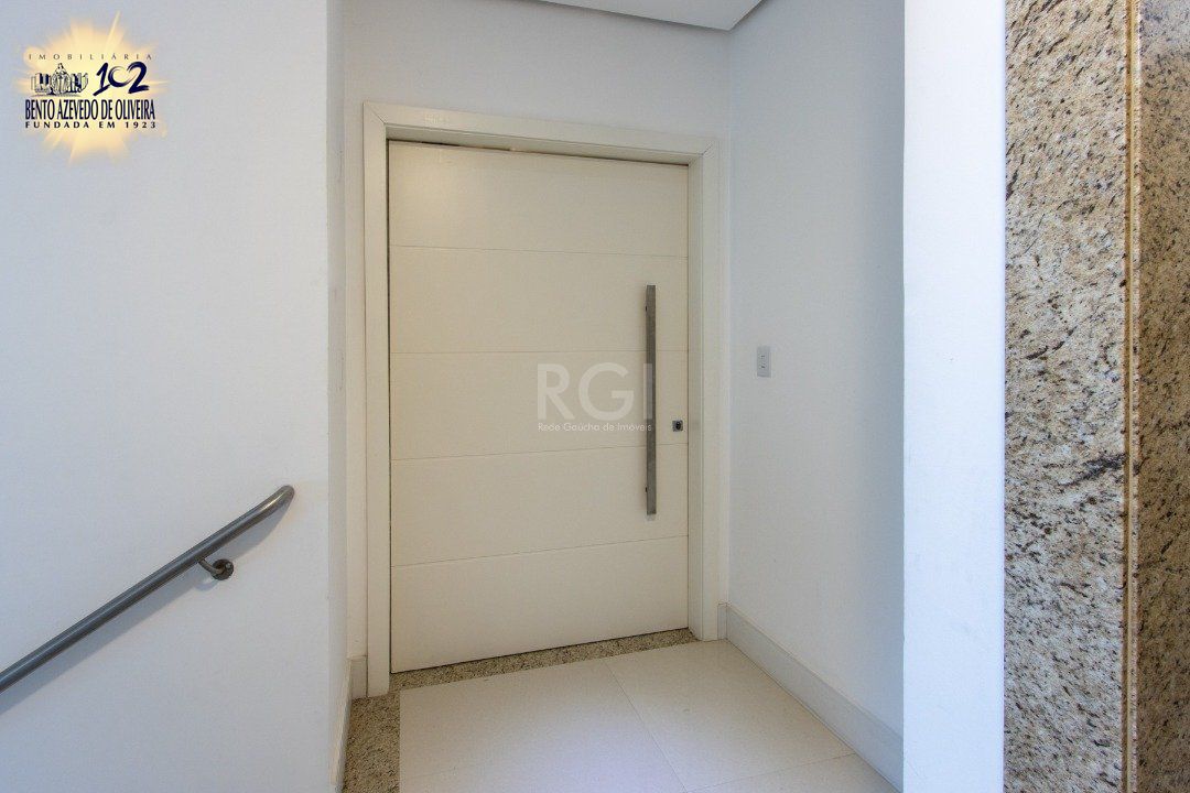 Apartamento, 4 quartos, 448 m² - Foto 14