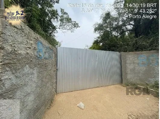 Terreno, 2 hectares - Foto 13