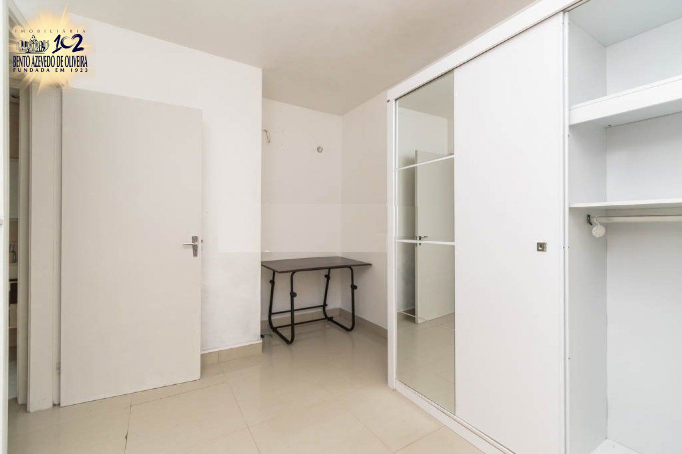 Apartamento, 1 quarto, 39 m² - Foto 11