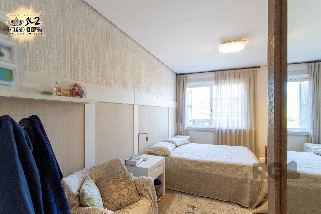Casa de Condomínio, 4 quartos - Foto 44