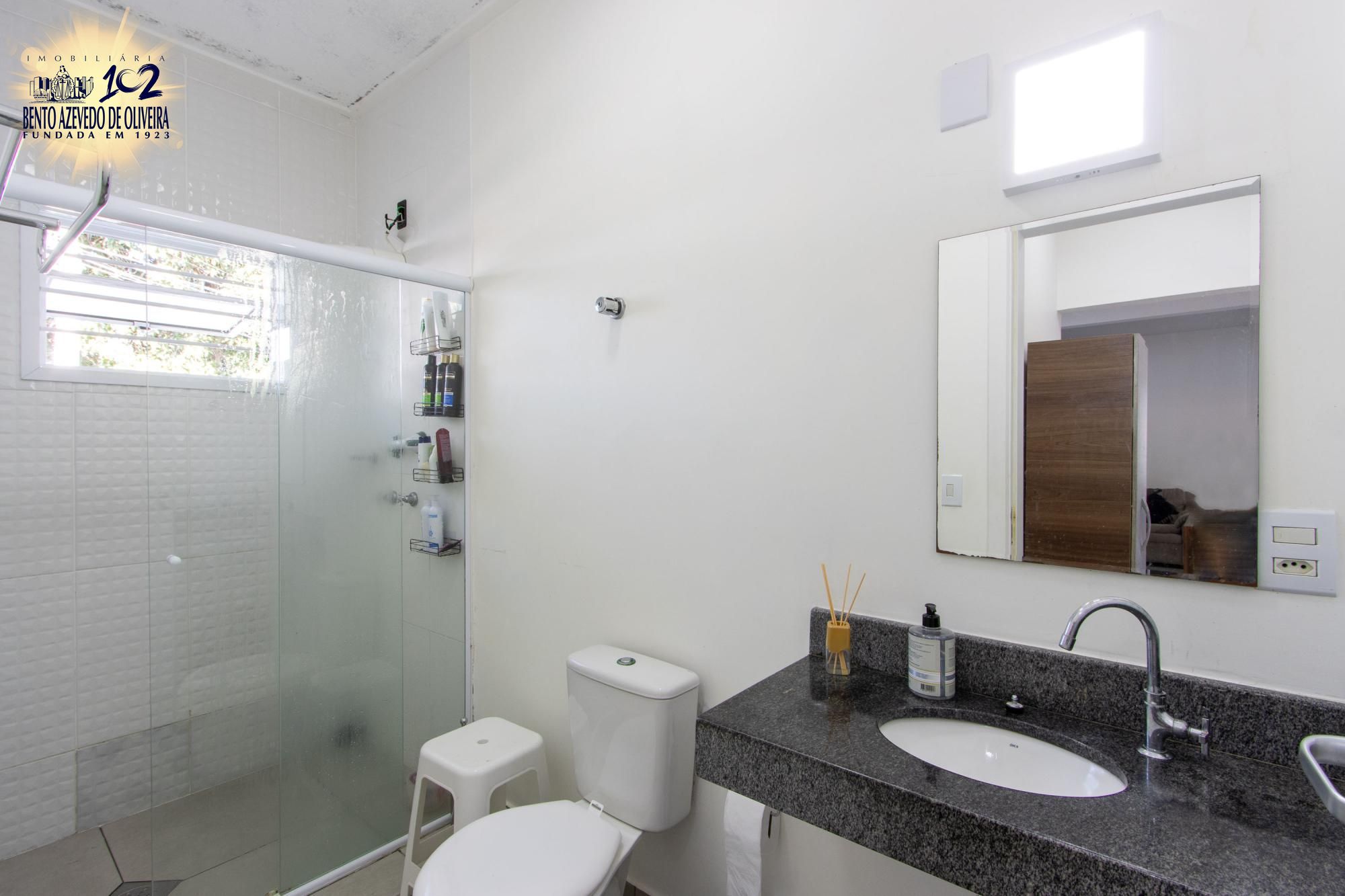 Casa, 3 quartos, 286 m² - Foto 14