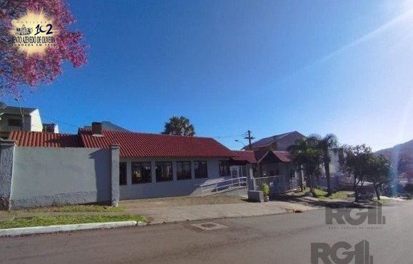 Terreno, 340 m² - Foto 2