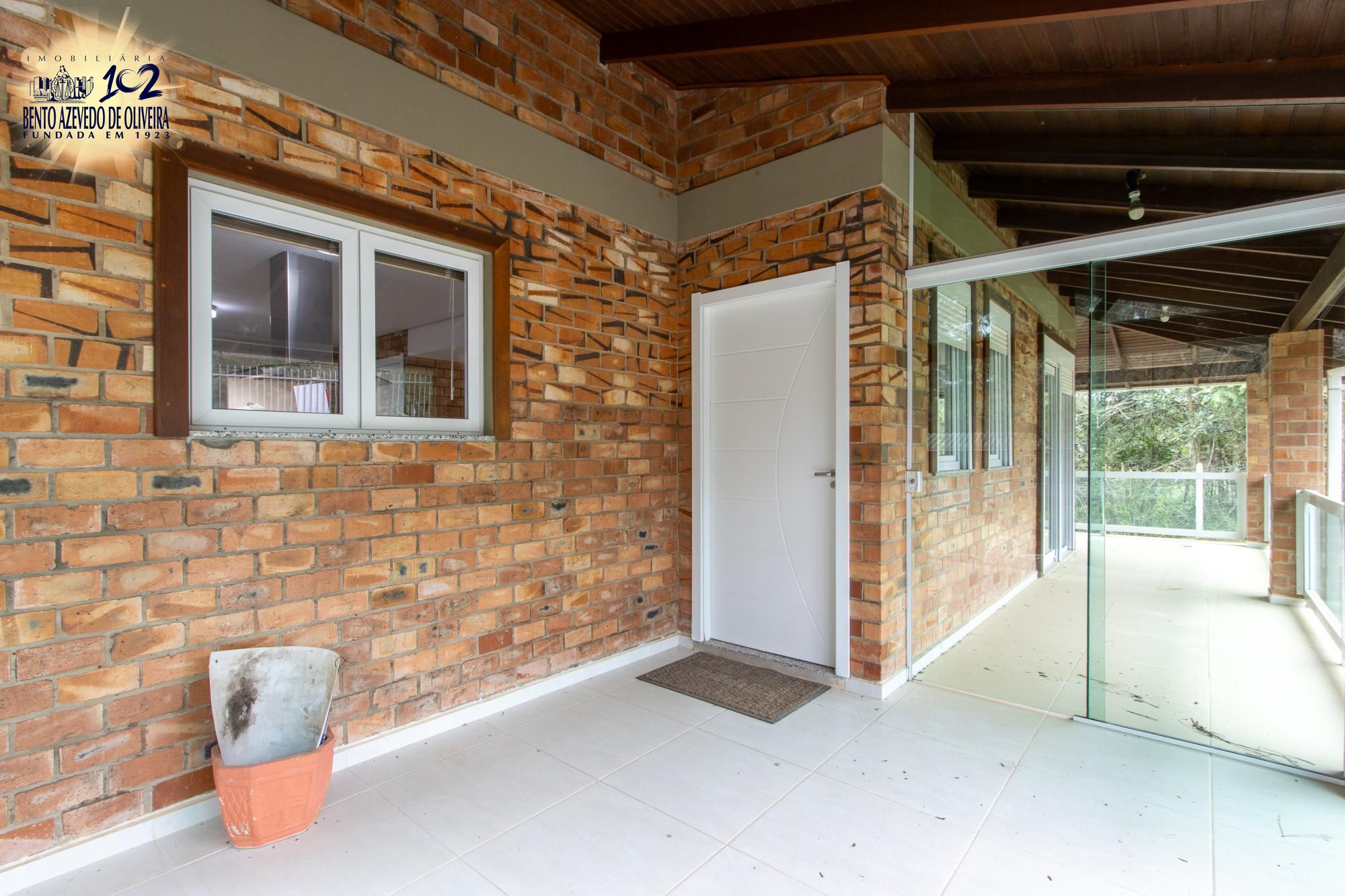 Casa, 3 quartos, 308 m² - Foto 6