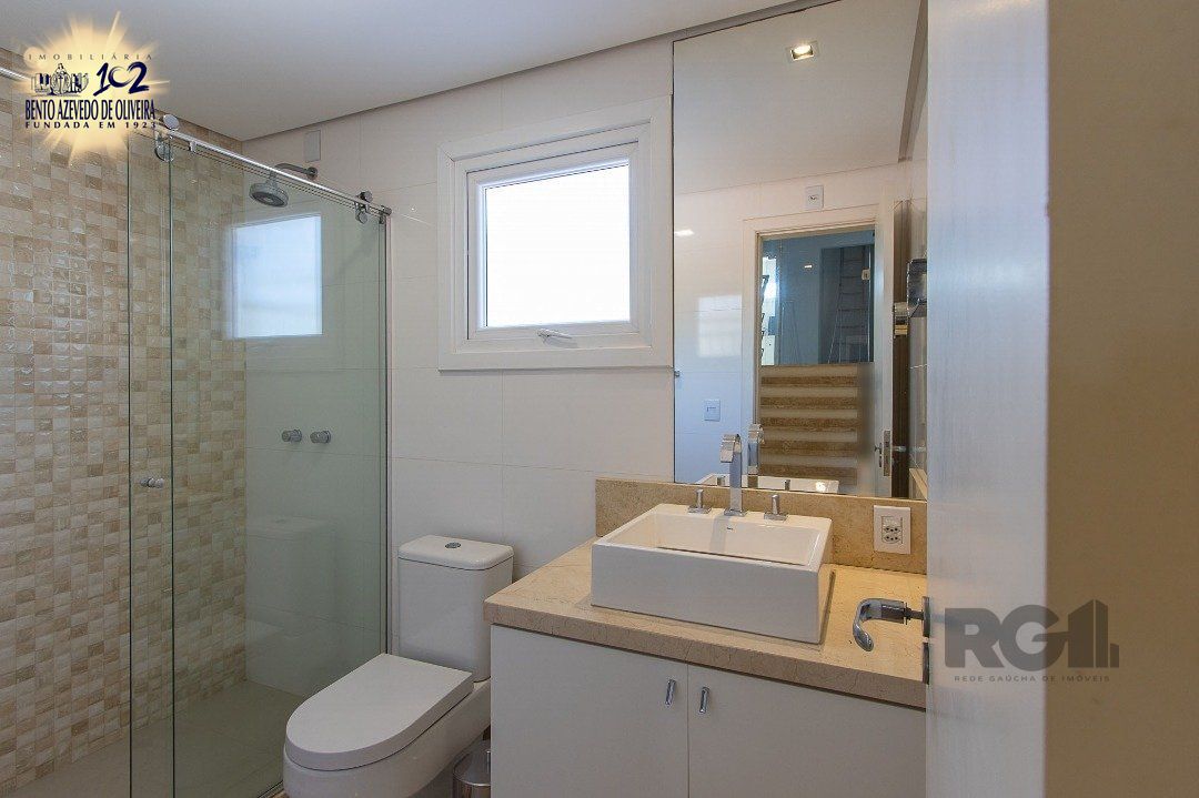 Casa, 4 quartos, 369 m² - Foto 53