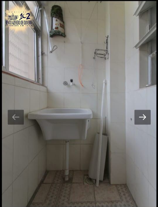 Apartamento, 1 quarto, 37 m² - Foto 9