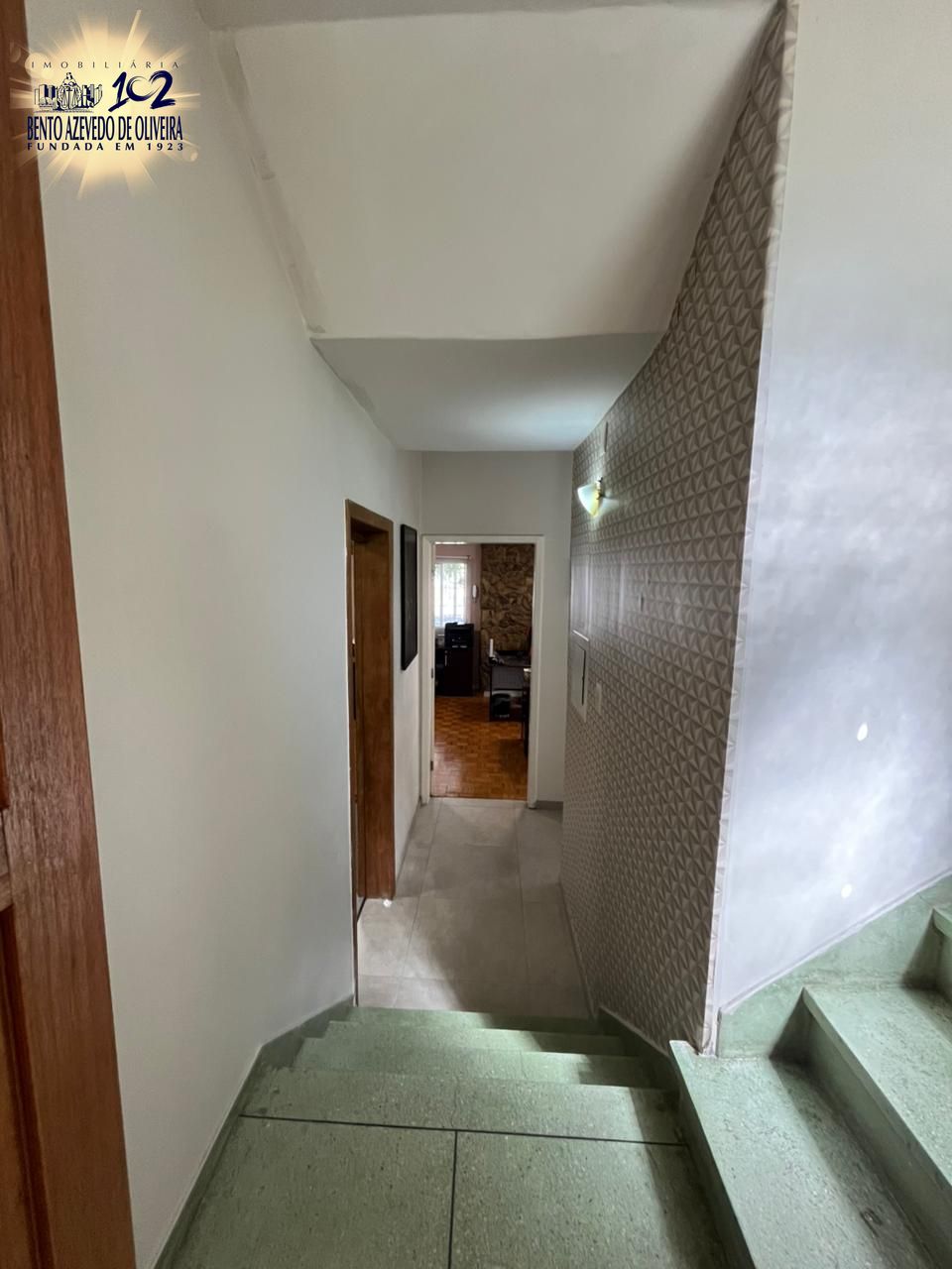 Casa, 3 quartos, 208 m² - Foto 13