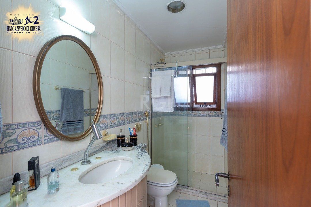 Casa, 6 quartos, 960 m² - Foto 54