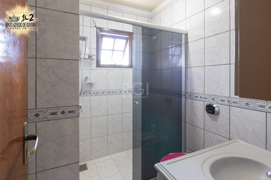 Casa, 3 quartos, 175 m² - Foto 19