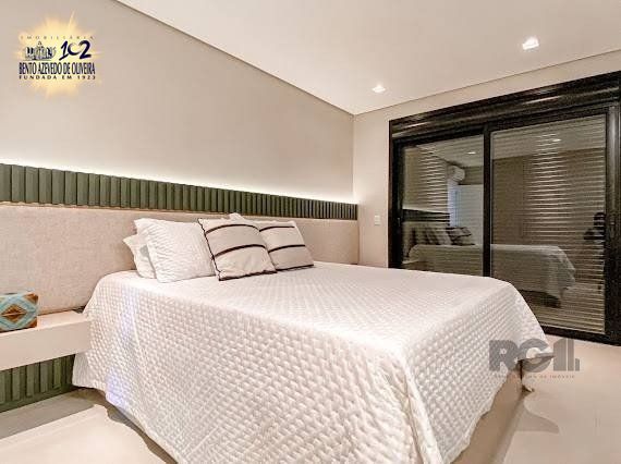 Casa de Condomínio, 4 quartos - Foto 28