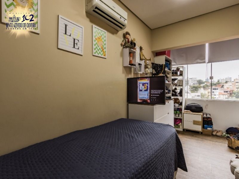 Casa, 6 quartos, 297 m² - Foto 20