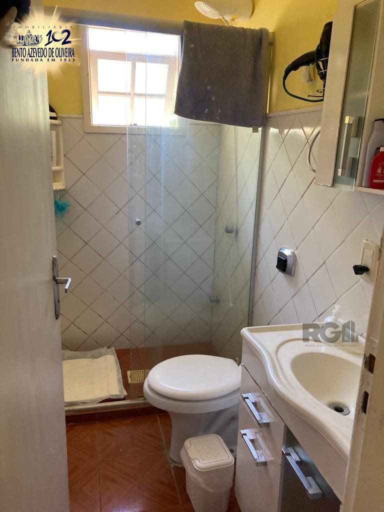 Chácara, 2 quartos, 4500 m² - Foto 8