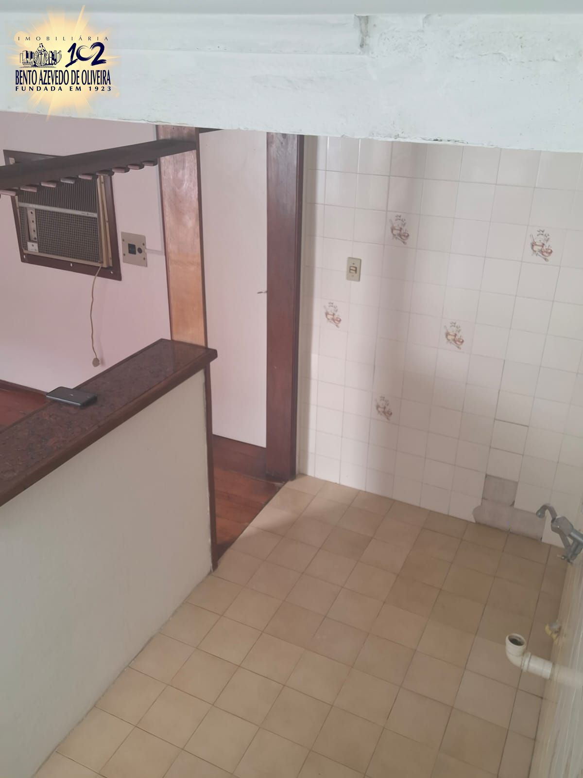 Apartamento, 1 quarto, 32 m² - Foto 9