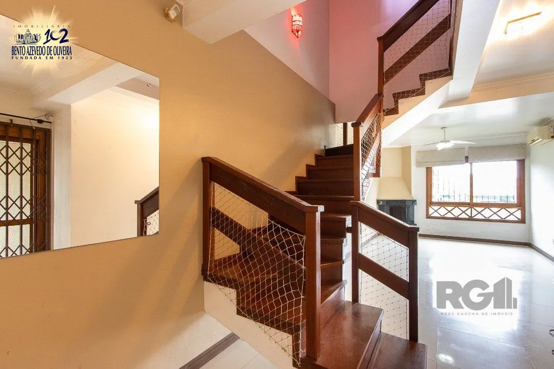 Casa, 3 quartos, 172 m² - Foto 27