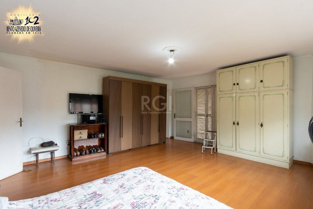 Casa, 4 quartos, 273 m² - Foto 28