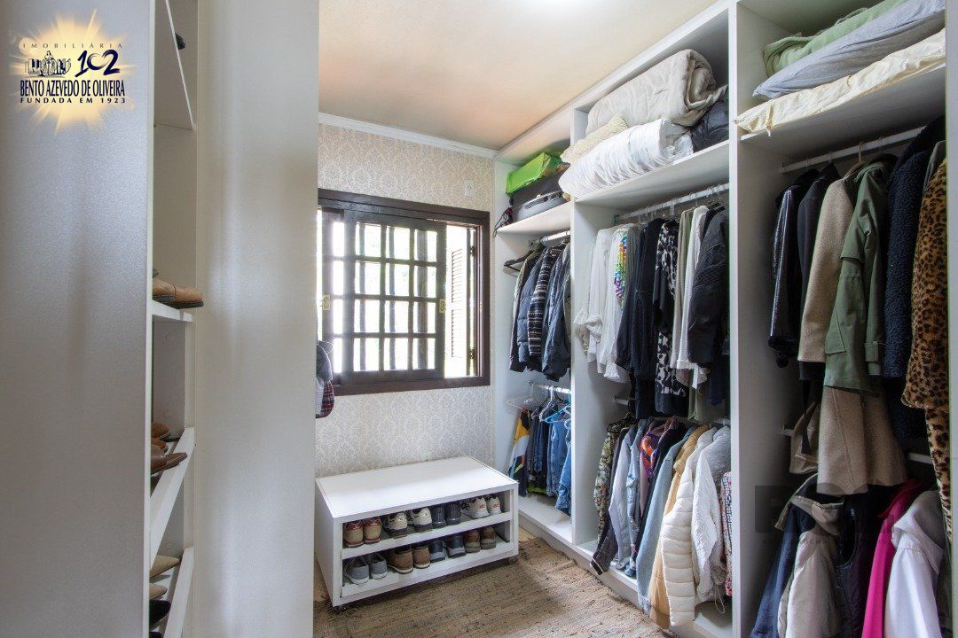 Casa de Condomínio, 3 quartos - Foto 44